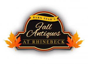 fall-antiques-show-rhinebeck